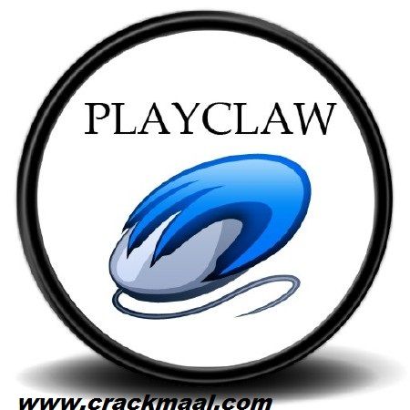 playclaw 5 download